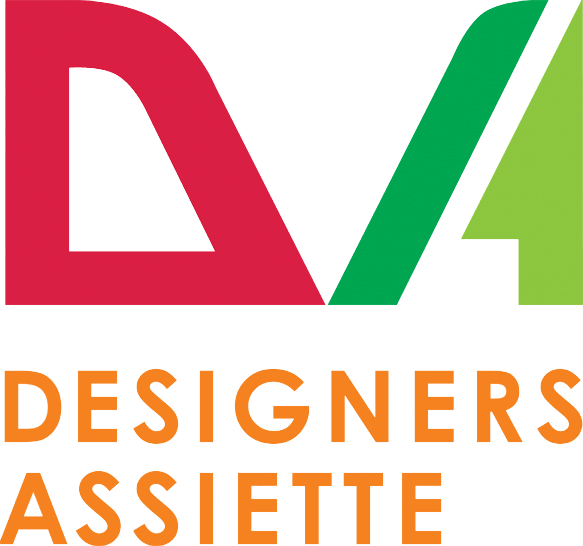 デザイナーズ アシェット株式会社